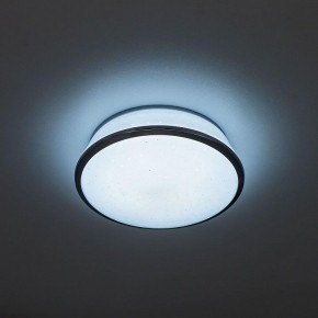 Встраиваемый светильник Citilux Дельта CLD6008N в Елабуге - elabuga.ok-mebel.com | фото 6