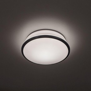 Встраиваемый светильник Citilux Дельта CLD6008W в Елабуге - elabuga.ok-mebel.com | фото 5
