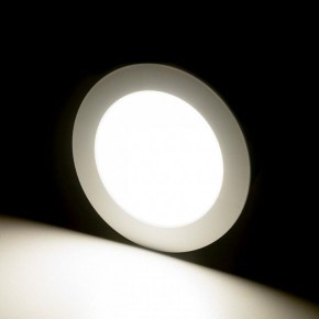 Встраиваемый светильник Citilux Галс CLD5507N в Елабуге - elabuga.ok-mebel.com | фото 12
