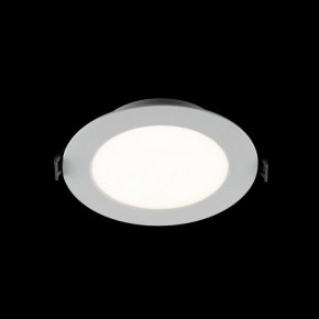 Встраиваемый светильник Citilux Галс CLD5507N в Елабуге - elabuga.ok-mebel.com | фото 13