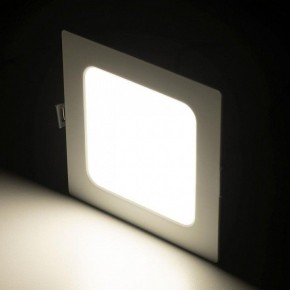 Встраиваемый светильник Citilux Галс CLD55K07N в Елабуге - elabuga.ok-mebel.com | фото 11