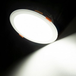 Встраиваемый светильник Citilux Кинто CLD5112N в Елабуге - elabuga.ok-mebel.com | фото 4