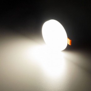Встраиваемый светильник Citilux Вега CLD5310N в Елабуге - elabuga.ok-mebel.com | фото 11