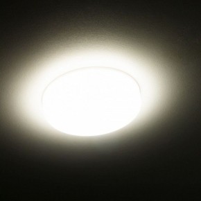 Встраиваемый светильник Citilux Вега CLD5310N в Елабуге - elabuga.ok-mebel.com | фото 12