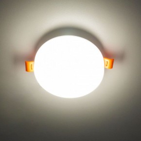 Встраиваемый светильник Citilux Вега CLD5310N в Елабуге - elabuga.ok-mebel.com | фото 16