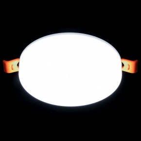 Встраиваемый светильник Citilux Вега CLD5310N в Елабуге - elabuga.ok-mebel.com | фото 4