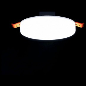 Встраиваемый светильник Citilux Вега CLD5310N в Елабуге - elabuga.ok-mebel.com | фото 5
