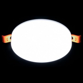 Встраиваемый светильник Citilux Вега CLD5310W в Елабуге - elabuga.ok-mebel.com | фото 2