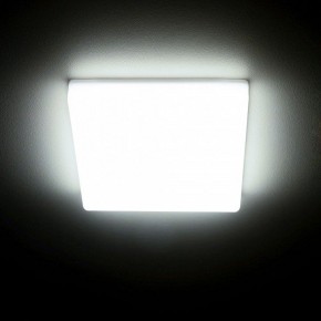 Встраиваемый светильник Citilux Вега CLD53K10N в Елабуге - elabuga.ok-mebel.com | фото 10