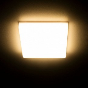 Встраиваемый светильник Citilux Вега CLD53K10W в Елабуге - elabuga.ok-mebel.com | фото 16