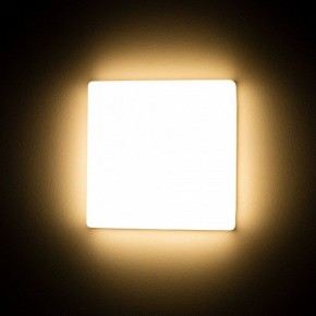 Встраиваемый светильник Citilux Вега CLD53K10W в Елабуге - elabuga.ok-mebel.com | фото 6