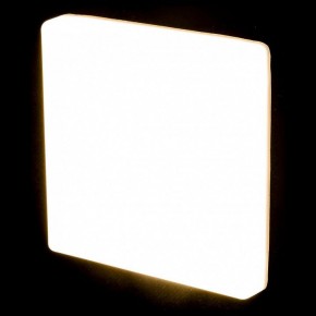 Встраиваемый светильник Citilux Вега CLD53K15W в Елабуге - elabuga.ok-mebel.com | фото 3
