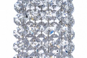 Встраиваемый светильник Dio D’Arte Osimo Nickel Osimo GU10.5.14.8.209 N в Елабуге - elabuga.ok-mebel.com | фото 3