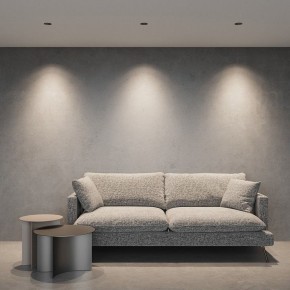 Встраиваемый светильник Elektrostandard Forte a069412 в Елабуге - elabuga.ok-mebel.com | фото 6