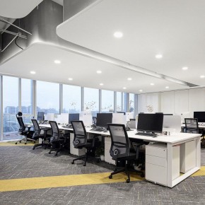 Встраиваемый светильник Favourite Optima 4645-1C в Елабуге - elabuga.ok-mebel.com | фото 2