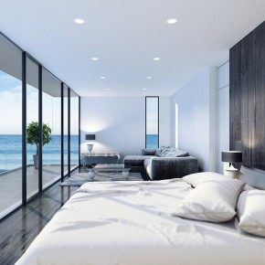 Встраиваемый светильник Favourite Optima 4645-1C в Елабуге - elabuga.ok-mebel.com | фото 8