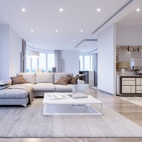 Встраиваемый светильник Favourite Optima 4645-1C в Елабуге - elabuga.ok-mebel.com | фото 9