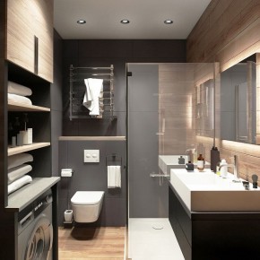 Встраиваемый светильник Feron DL3301 48754 в Елабуге - elabuga.ok-mebel.com | фото 3
