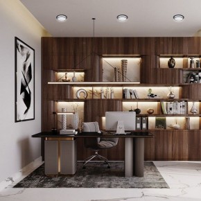 Встраиваемый светильник Feron DL500 51087 в Елабуге - elabuga.ok-mebel.com | фото 11