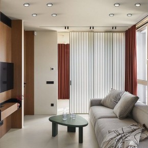 Встраиваемый светильник Feron DL701 51096 в Елабуге - elabuga.ok-mebel.com | фото 8