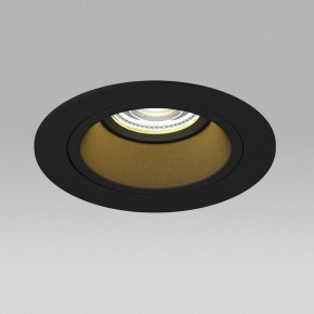 Встраиваемый светильник Lightstar Domino D61707BMOD в Елабуге - elabuga.ok-mebel.com | фото 4