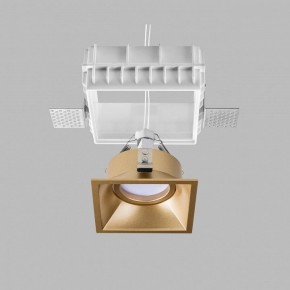 Встраиваемый светильник Lightstar Domino G214503 в Елабуге - elabuga.ok-mebel.com | фото 5