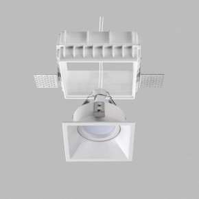 Встраиваемый светильник Lightstar Domino G214506 в Елабуге - elabuga.ok-mebel.com | фото 3
