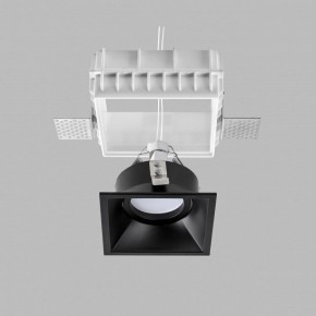 Встраиваемый светильник Lightstar Domino G214507 в Елабуге - elabuga.ok-mebel.com | фото 4