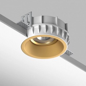 Встраиваемый светильник Lightstar Domino G214603GMOD в Елабуге - elabuga.ok-mebel.com | фото 3