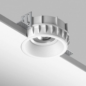 Встраиваемый светильник Lightstar Domino G214606WMOD в Елабуге - elabuga.ok-mebel.com | фото 3