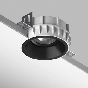 Встраиваемый светильник Lightstar Domino G214607BMOD в Елабуге - elabuga.ok-mebel.com | фото 3