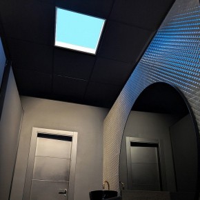 Встраиваемый светильник Mantra Blue Sky 9095 в Елабуге - elabuga.ok-mebel.com | фото 6