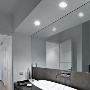Встраиваемый светильник Mantra Metacrilato C0084 в Елабуге - elabuga.ok-mebel.com | фото 3