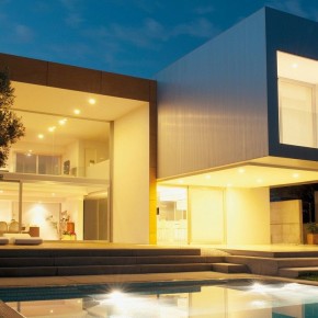 Встраиваемый светильник Mantra Rombok 8765 в Елабуге - elabuga.ok-mebel.com | фото 3