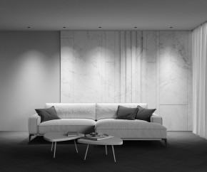 Встраиваемый светильник Maytoni Alfa LED DL043-01-10W3K-RD-B-1 в Елабуге - elabuga.ok-mebel.com | фото 7