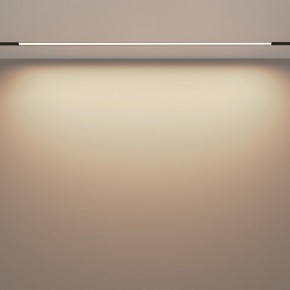 Встраиваемый светильник Maytoni Basis TR030-4-30WTW-DD2-B в Елабуге - elabuga.ok-mebel.com | фото 6