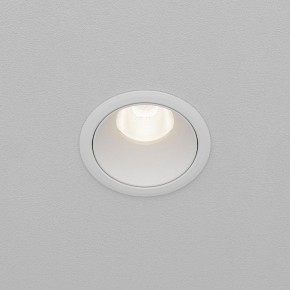 Встраиваемый светильник Maytoni Dip DL115-10W-4K-W в Елабуге - elabuga.ok-mebel.com | фото 4