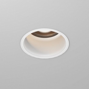 Встраиваемый светильник Maytoni Grit O501DL-L10W3K в Елабуге - elabuga.ok-mebel.com | фото 5