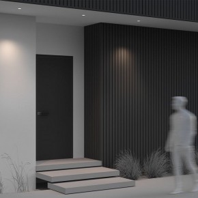 Встраиваемый светильник Maytoni Grit O501DL-L10W3K в Елабуге - elabuga.ok-mebel.com | фото 7