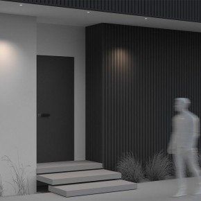 Встраиваемый светильник Maytoni Grit O501DL-L5W3K в Елабуге - elabuga.ok-mebel.com | фото 7