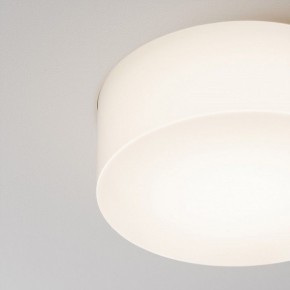 Встраиваемый светильник Maytoni Nude DL065-12W4K-TRS-W в Елабуге - elabuga.ok-mebel.com | фото 7