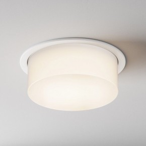 Встраиваемый светильник Maytoni Nude DL065-12W4K-W в Елабуге - elabuga.ok-mebel.com | фото 2