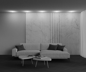 Встраиваемый светильник Maytoni Nude DL065-12W4K-W в Елабуге - elabuga.ok-mebel.com | фото 7