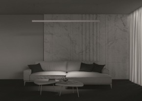 Встраиваемый светильник Maytoni Points TR031-4-18WTW-DD2-W в Елабуге - elabuga.ok-mebel.com | фото 6