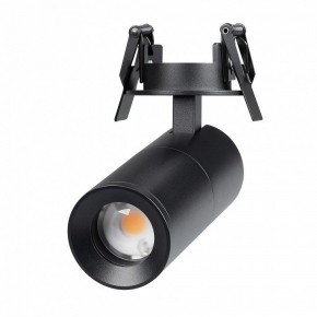 Встраиваемый светильник на штанге Arlight LGD-ARTEMIS-BUILT-FLAP-R55-12W 051795 в Елабуге - elabuga.ok-mebel.com | фото 2