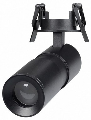 Встраиваемый светильник на штанге Arlight LGD-ARTEMIS-BUILT-FLAP-R55-12W 051796 в Елабуге - elabuga.ok-mebel.com | фото