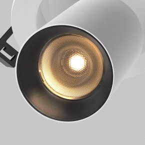 Встраиваемый светильник на штанге Maytoni FOCUS LED C071CL-7W2.7K-WB в Елабуге - elabuga.ok-mebel.com | фото 10