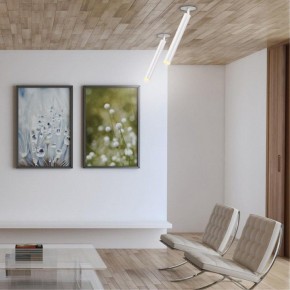 Встраиваемый светильник на штанге Novotech Modo 357890 в Елабуге - elabuga.ok-mebel.com | фото 4