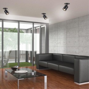 Встраиваемый светильник на штанге Novotech Pipe 370451 в Елабуге - elabuga.ok-mebel.com | фото 2