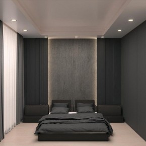 Встраиваемый светильник Novotech Drum 359415 в Елабуге - elabuga.ok-mebel.com | фото 6